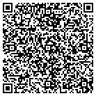 QR code with T & C Tool & Sales Inc contacts