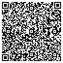 QR code with Sun Graphics contacts