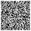QR code with Cunningham Group contacts