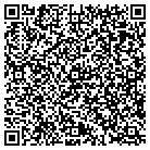 QR code with ANN ARBOR PUBLIC SCHOOLS contacts