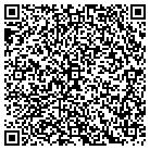 QR code with Allergy & Asthma Consultants contacts