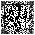 QR code with Flachman Communications contacts