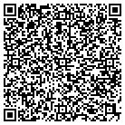 QR code with Innovtive Resource Utilization contacts