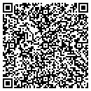 QR code with Sir Pizza contacts