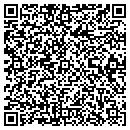 QR code with Simple Scapes contacts