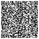 QR code with Mike Jakeway Construction contacts
