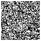QR code with Computer Services By J Mellem contacts