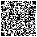 QR code with Treetop Resorts contacts