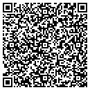 QR code with Clark Reporting contacts