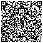 QR code with Johnathan Edward & Assoc contacts