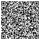 QR code with Pizza Square contacts