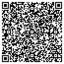 QR code with Judd Lumber Co contacts