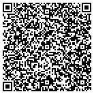 QR code with Fifth Ave Beauty Salon contacts