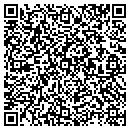 QR code with One Step Party Shoppe contacts