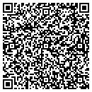 QR code with Res Custom Concepts contacts