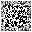 QR code with Schmitt Dental Lab contacts