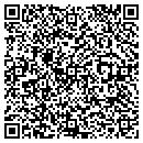 QR code with All American Wrecker contacts