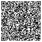 QR code with Franklin Screenprinting contacts