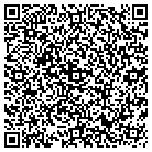 QR code with Cass County Council On Aging contacts