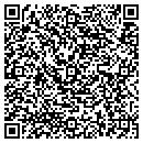 QR code with Di Hydro Service contacts