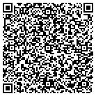 QR code with Liggette Office Building contacts