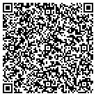 QR code with Meadowview Gardens Adult contacts