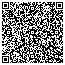QR code with Wm R Hubbell Jr DDS contacts