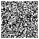 QR code with Thompson Tables Inc contacts