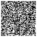 QR code with Micro Symplex contacts