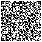 QR code with Connies Country Daycare contacts