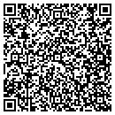 QR code with Edward E Newcomb MD contacts