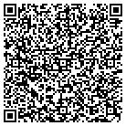 QR code with Barry Shanley Employee Benefit contacts