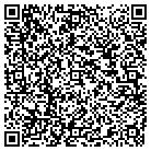 QR code with Center For Reflective Studies contacts