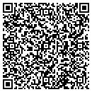 QR code with Ricks Carpets contacts