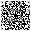 QR code with Front Line Production contacts