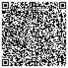 QR code with Network Mortgage Corp contacts