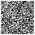 QR code with Seventh Day Adventist School contacts