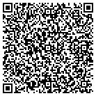 QR code with David M Sorbo DDS contacts
