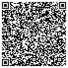 QR code with Artful Scrapbooking & Rbr contacts