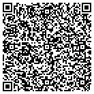 QR code with Industrial Commission Arizona contacts