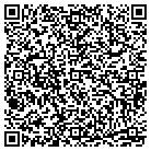 QR code with Kyle Hicks Appraisals contacts