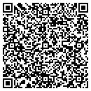 QR code with Completely Clean contacts