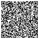 QR code with 211 Outpost contacts