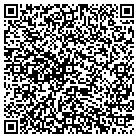 QR code with Wangler Charles Imp Sales contacts