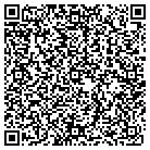 QR code with Consulate of Switzerland contacts