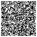 QR code with David Johnston contacts