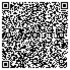 QR code with Greg's Portable Welding contacts