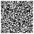 QR code with Shepherd of Hlls Lthran Church contacts