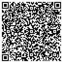 QR code with Jabse Group Inc contacts