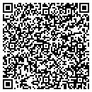 QR code with Third Bird Inc contacts
